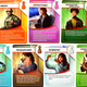 Illustration for article titled Board Game Night at TAY: Pandemic